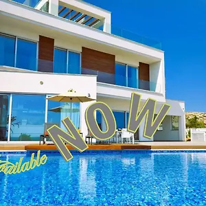 check availability